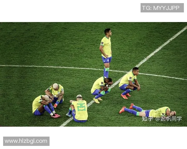 世界杯球星脚下神器揭秘 各大品牌顶级足球鞋助力梦想征程