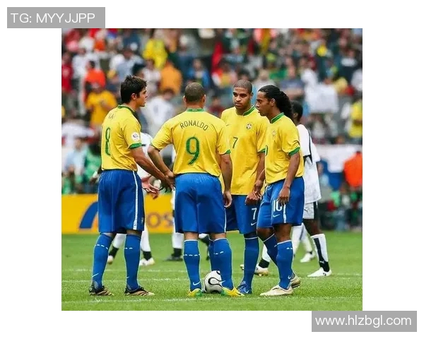 70后足球传奇人物盘点：十大顶级球星及其巅峰表现回顾