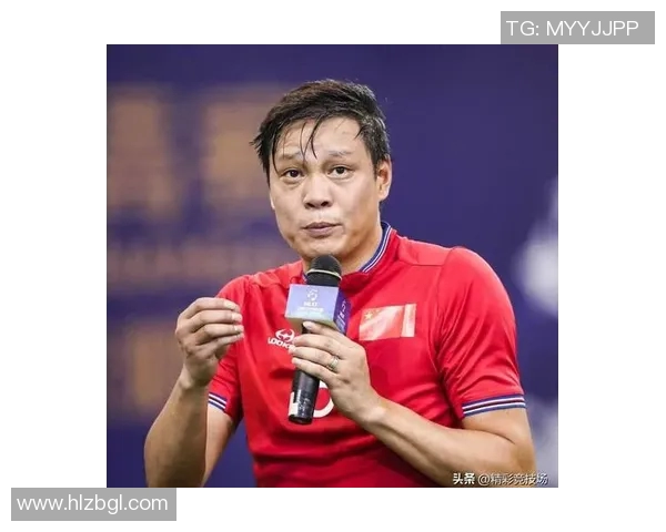 中国足球的传奇人物星爷是谁 他在足坛的影响力和成就解析