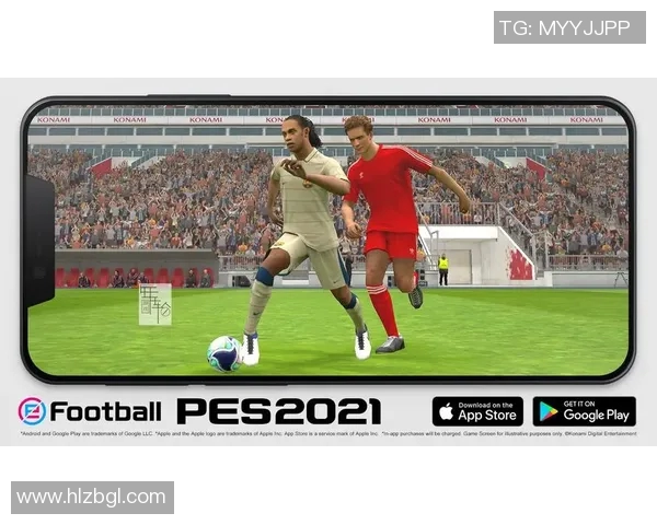 传奇球星足球直播重温经典赛事带你畅享绿茵场巅峰对决