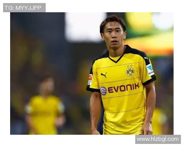 日本身高一米九的足球球星盘点及其职业生涯亮点分析