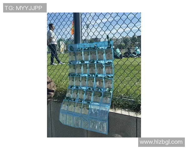 沈阳足球球星微博动态引关注 展现个人风采与足球梦想