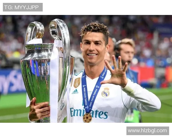 穿两套足球服的球星：他们如何在不同队伍间展现独特魅力与实力