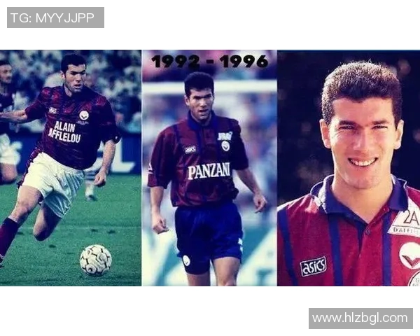 英伦足球巨星实力全景盘点与历史经典排名解析