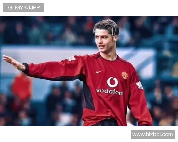 足球明星挥手丢球一幕成经典 谁是那个令人惊艳的瞬间主角