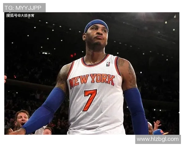 足球球星安东尼的全名及其背后的成长故事与职业生涯揭秘