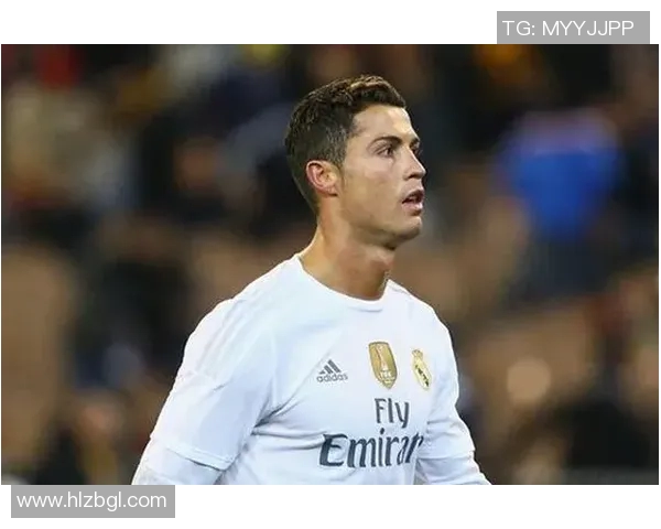 近代足球巨星们的传奇之路：从梅西到C罗的成长与挑战